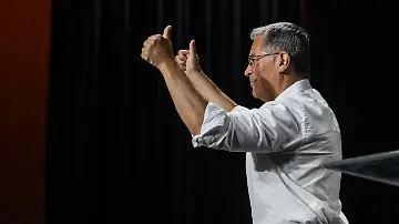 AFP__20260601__2278502993__v1__HighRes__CaliforniaGubernatorialCandidateXavierBecerr