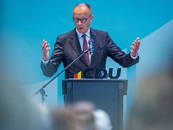 Bild: 