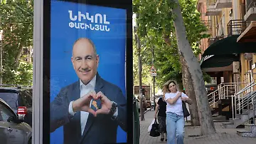 2026-06-03T155841Z_2005557685_RC26MLA2Z30I_RTRMADP_3_ARMENIA-ELECTION