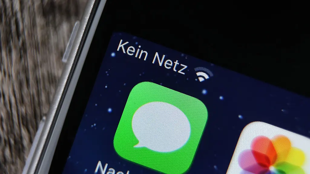 Wenn-alle-Netze-ausgefallen-sind-soll-die-Erfindung-eines-Mannes-aus-dem-Burgenlandkreis-trotzdem-Kommunikation-moeglich-machen