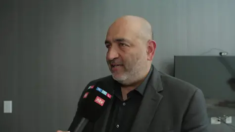 KoelnNews_340059688_6150