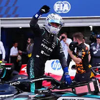 Monaco-Grand-Prix-2026-Practice-and-Qualifying-Circuit-de-Monaco-Mercedes-driver-Andrea-Kimi-Antonelli-celebrates-pole-position-for-the-Monaco-Grand-Prix-at-the-Circuit-de-Monaco-Monte-Carlo-Picture-date-Saturday-June-6-2026-Photo-credit-should-read-David-Davies-PA-Wire-RESTRICTIONS-Use-subject-to-restrictions-Editorial-use-only-no-commercial-use-without-prior-consent-from-rights-holder