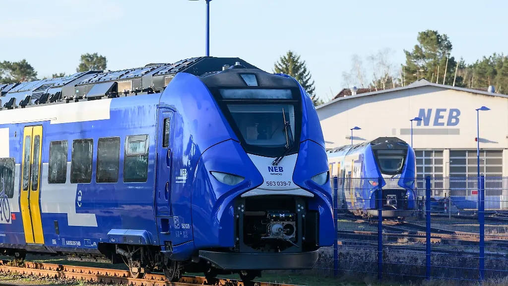 Die-Niederbarnimer-Eisenbahn-wird-125-Jahre-alt