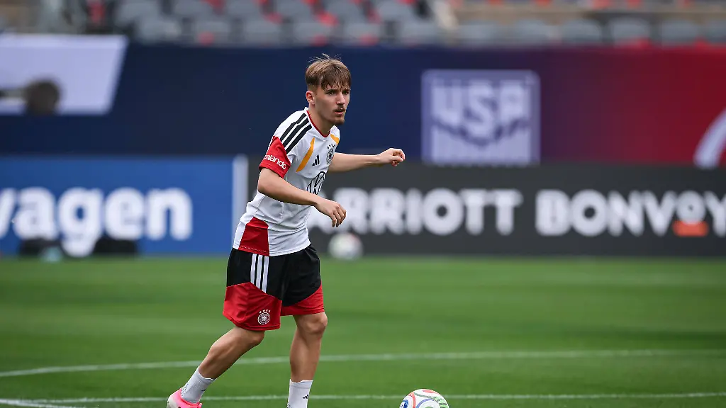 Fussball-WM-2026-Vorbereitung-Deutschland-im-Chicago-05-06