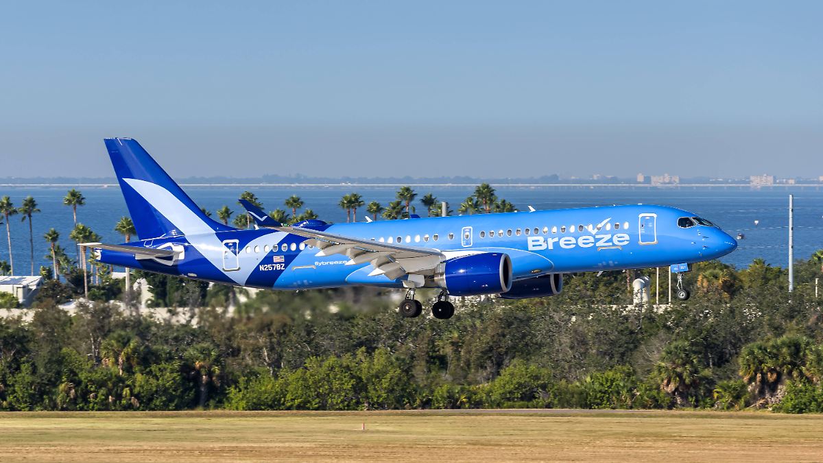 -Die-Branche-muss-mitspielen-Billigflieger-Breeze-Airways-will-2027-an-die-B-rse