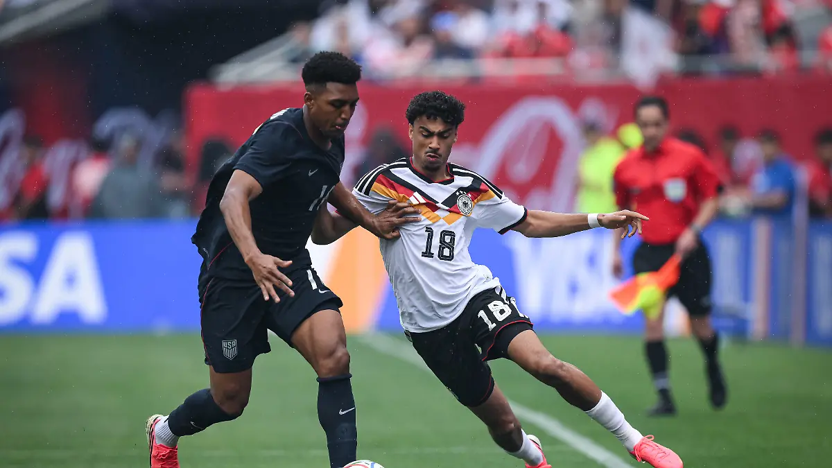 Fussball-WM-2026-Testspiel-im-Chicago-06-06
