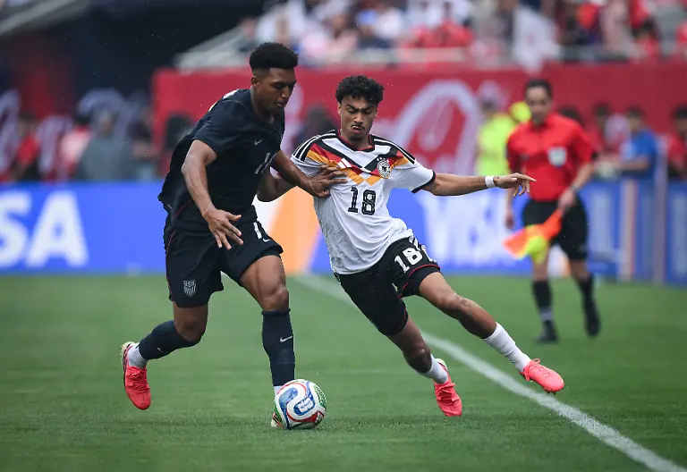 Fussball-WM-2026-Testspiel-im-Chicago-06-06