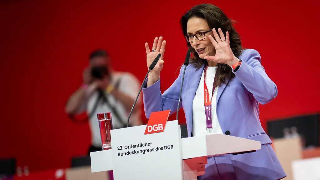 Yasmin-Fahimi-wiedergewaehlte-DGB-Vorsitzende