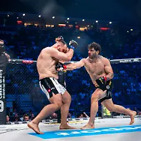 todev vs buday-7640