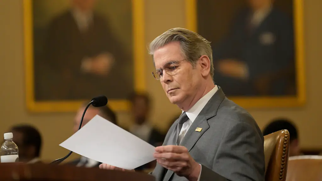 US-Secretary-of-Treasury-Scoot-Bessent-testifies-before-the-House-Ways-and-Means-Committee-during-a-hearing-at-Longworth-House-Office-Building-on-Capitol-Hill-in-Washington-United-States-on-June-4-2026