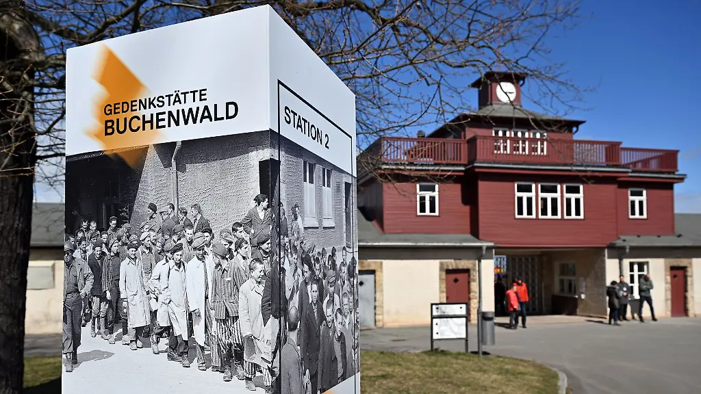 Fuer-den-Besuch-von-Gedenkstaetten-und-Erinnerungsorten-koennen-Kosten-vom-Land-noch-erstattet-werden-Doch-fuer-Besuche-anderer-ausserschulischer-Lernorte-fehlt-das-Geld-so-das-Bildungsministerium