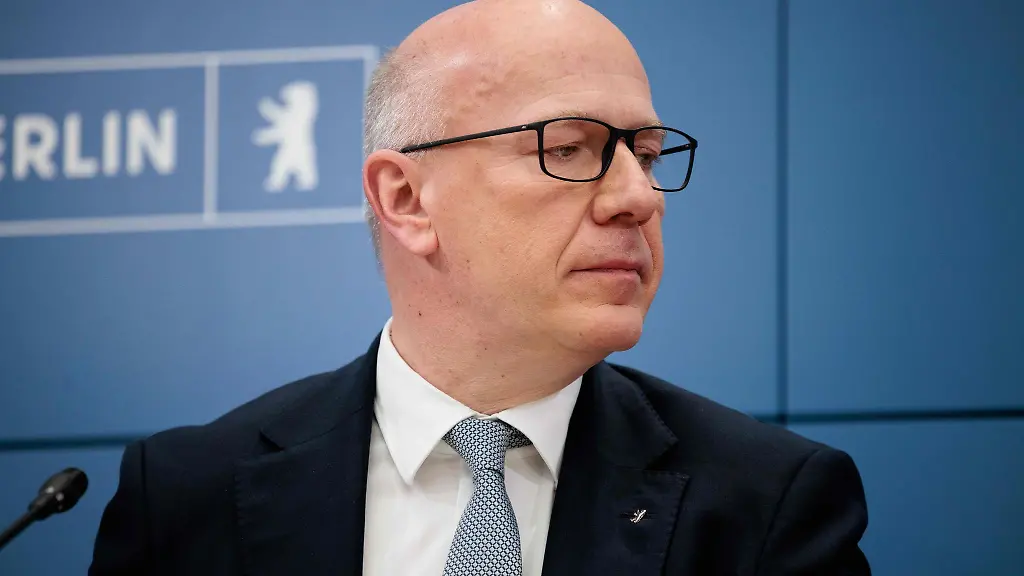 Berlins-Regierender-Buergermeister-Kai-Wegner-CDU-strebt-nach-der-Wahl-am-20-September-eine-zweite-Amtszeit-an