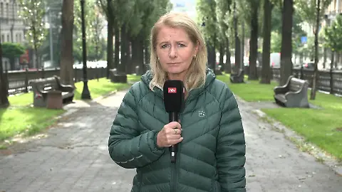 KoelnNews_340098822_7896
