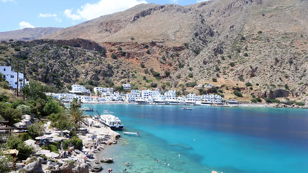 Loutro-Griechenland-25-05