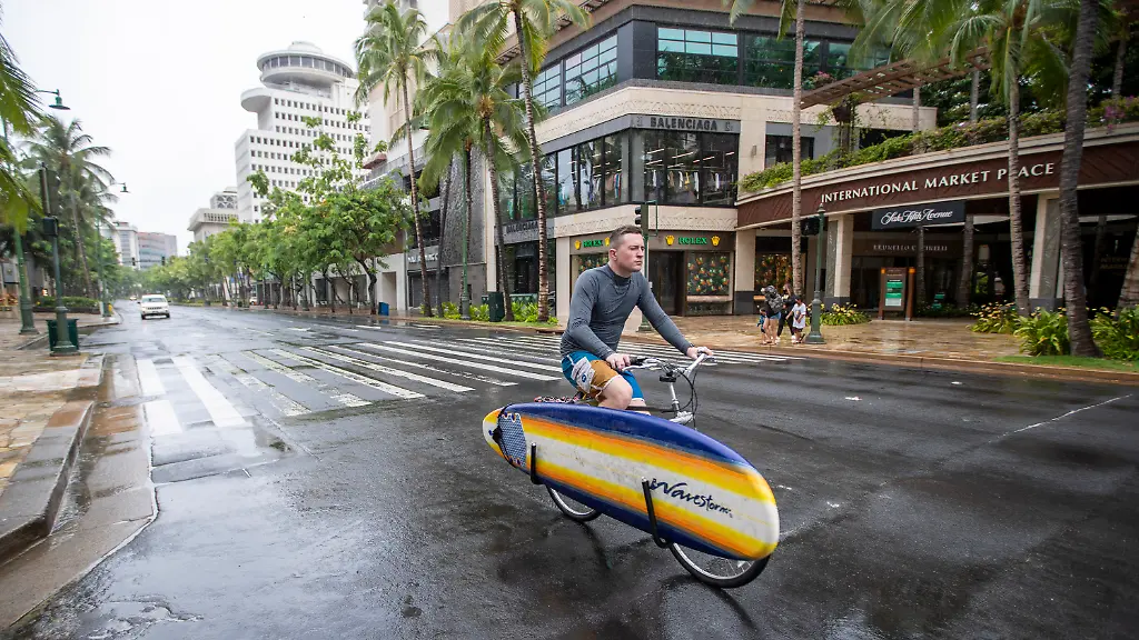 d691220280c9be2c4773af6e982d99af