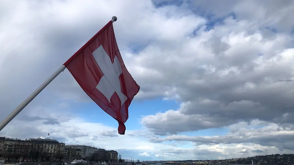 Der-Jugendliche-galt-etwa-drei-Wochen-als-vermisst