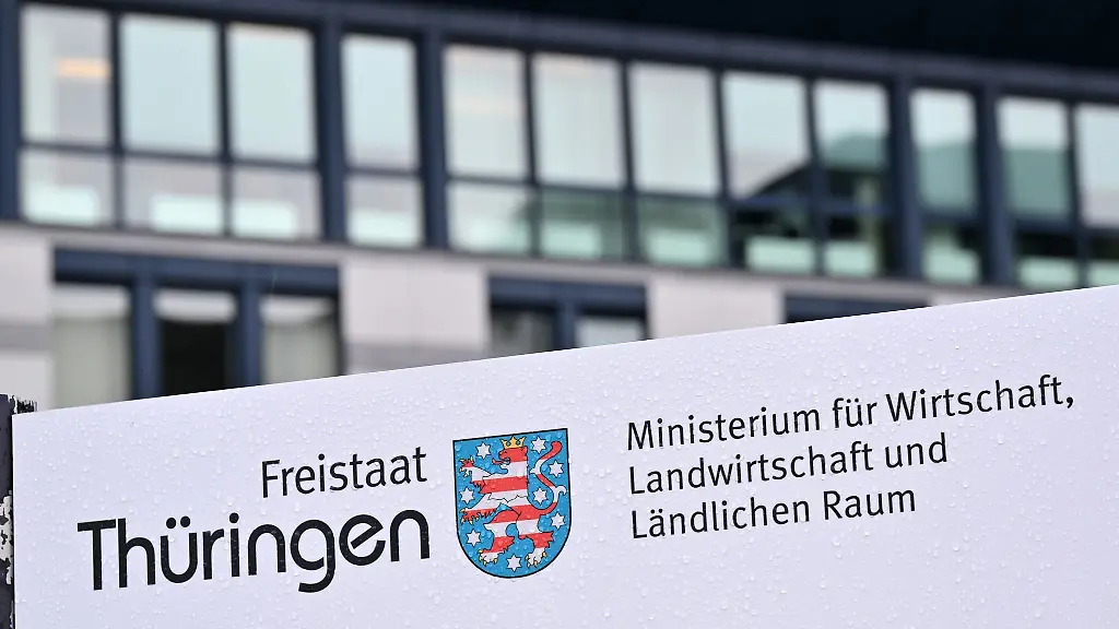 Thueringen-sucht-die-innovativsten-Ideen-Illustration