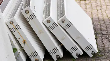 imago858313149