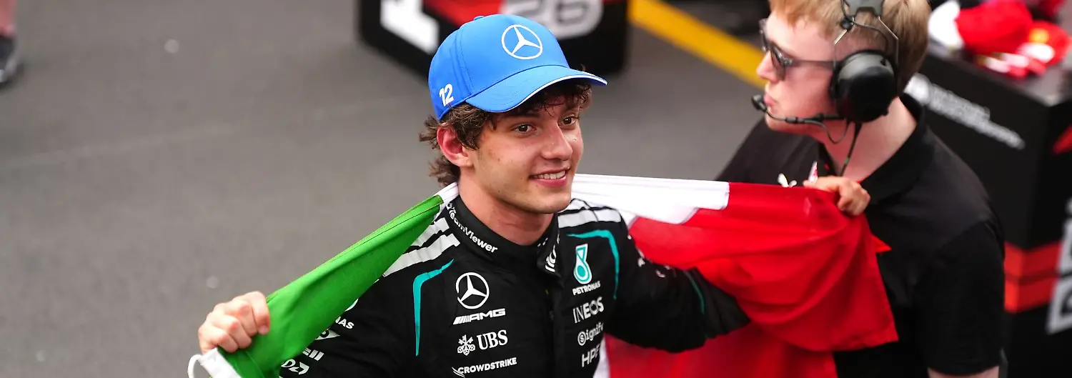 Unaufhaltsam-auch-in-Monaco-WM-Spitzenreiter-Kimi-Antonelli