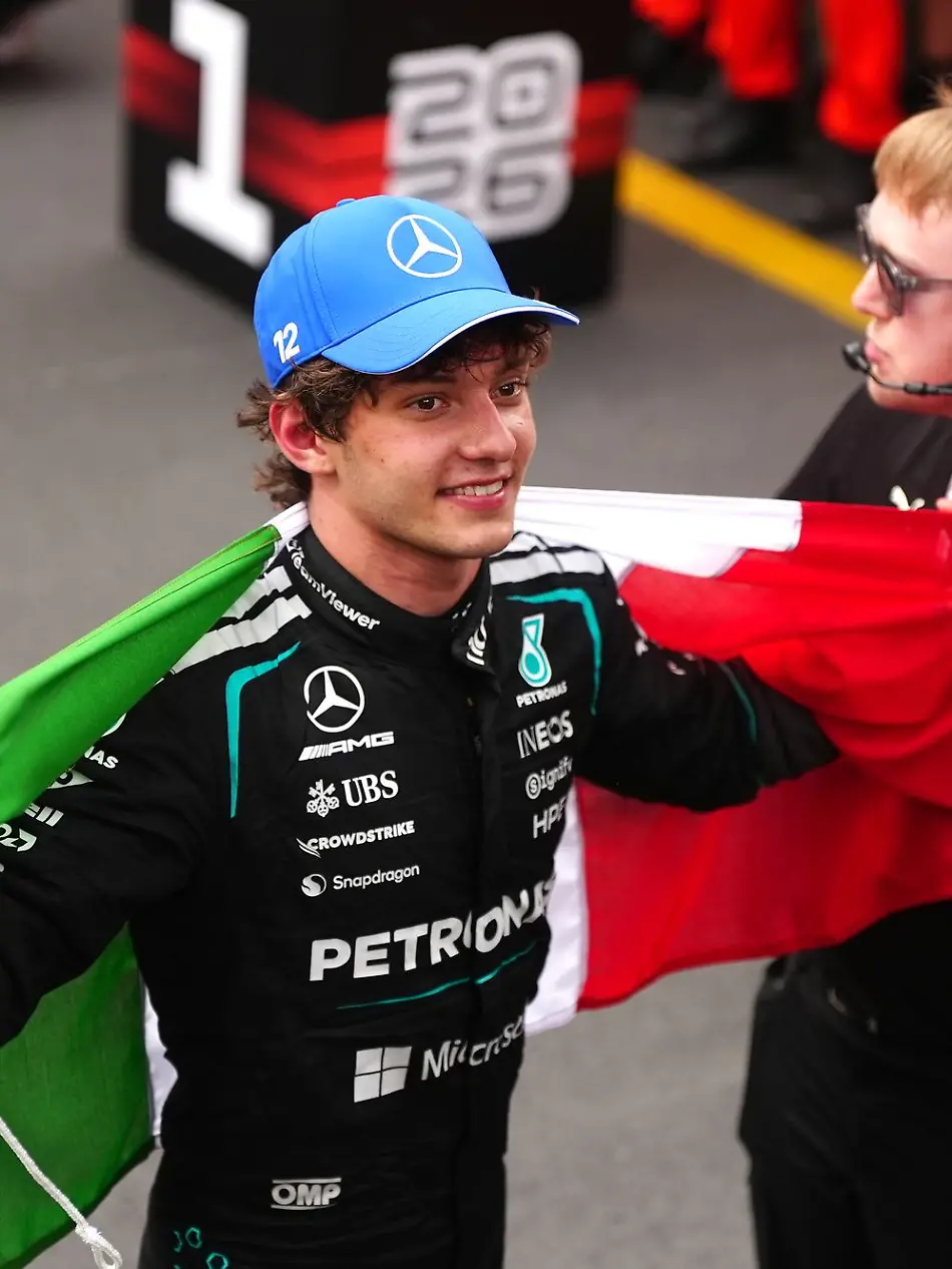 Unaufhaltsam-auch-in-Monaco-WM-Spitzenreiter-Kimi-Antonelli