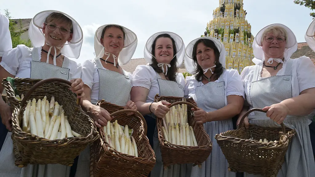 Drei-Tage-lang-wurde-in-der-Spargel-Stadt-ausgiebig-gefeiert