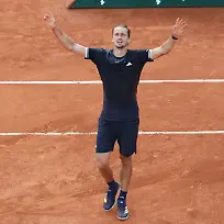 June-7-2026-Paris-Ile-De-France-France-ALEXANDER-ZVEREV-of-Germany-after-the-match-against-F-Cobolli-of-Italy-in-the-final-of-tennis-tournament-Roland-Garros-Paris-France