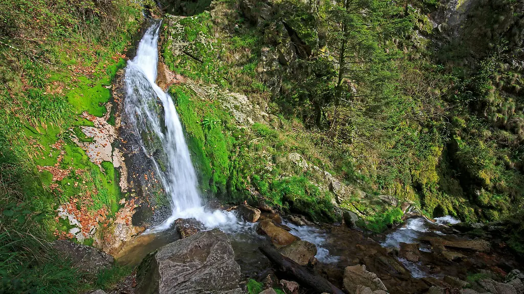 Der-Unfall-passierte-nahe-der-Allerheiligen-Wasserfaelle