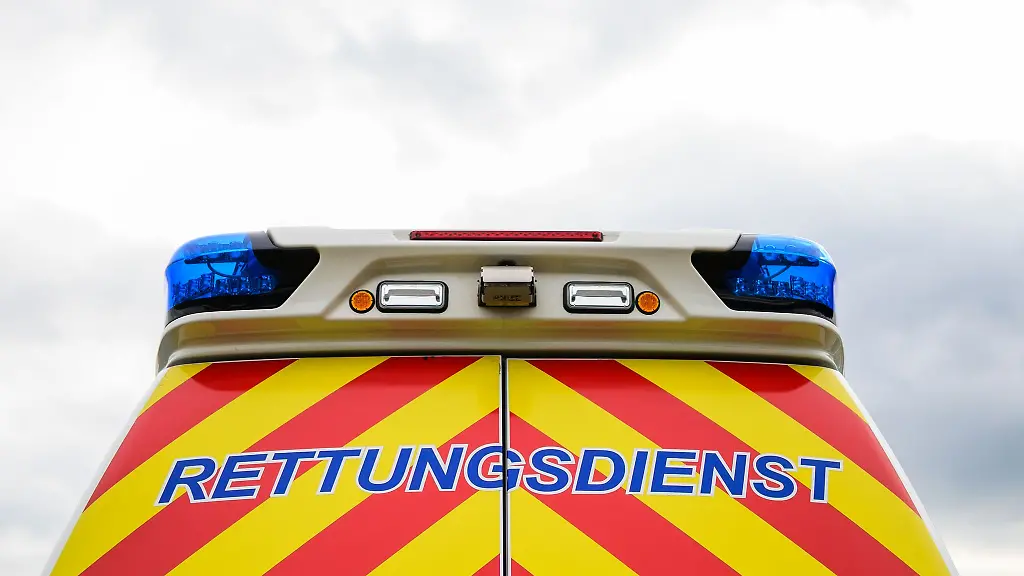 Bei-dem-Unfall-wurden-zwei-Personen-verletzt