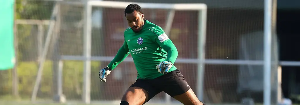 Josue-Duverger-GER-Fussball-Oberliga-Rheinland-Pfalz-Saar-FC-Cosmos-Koblenz-GER-Fussball-Oberliga-Rheinland-Pfalz-Saar-FC-Cosmos-Koblenz-Koblenz-Josue-Duverger-GER-Soccer-Oberliga-Rheinland-Pfalz-Saar-FC-Cosmos-Koblenz-GER-Soccer-Oberliga-Rheinland-Pfalz-Saar-FC-Cosmos-Koblenz-Koblenz-Copyright-xEibner-Pressefoto-RenexWeissx-EP-RWS