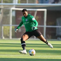 Josue-Duverger-GER-Fussball-Oberliga-Rheinland-Pfalz-Saar-FC-Cosmos-Koblenz-GER-Fussball-Oberliga-Rheinland-Pfalz-Saar-FC-Cosmos-Koblenz-Koblenz-Josue-Duverger-GER-Soccer-Oberliga-Rheinland-Pfalz-Saar-FC-Cosmos-Koblenz-GER-Soccer-Oberliga-Rheinland-Pfalz-Saar-FC-Cosmos-Koblenz-Koblenz-Copyright-xEibner-Pressefoto-RenexWeissx-EP-RWS