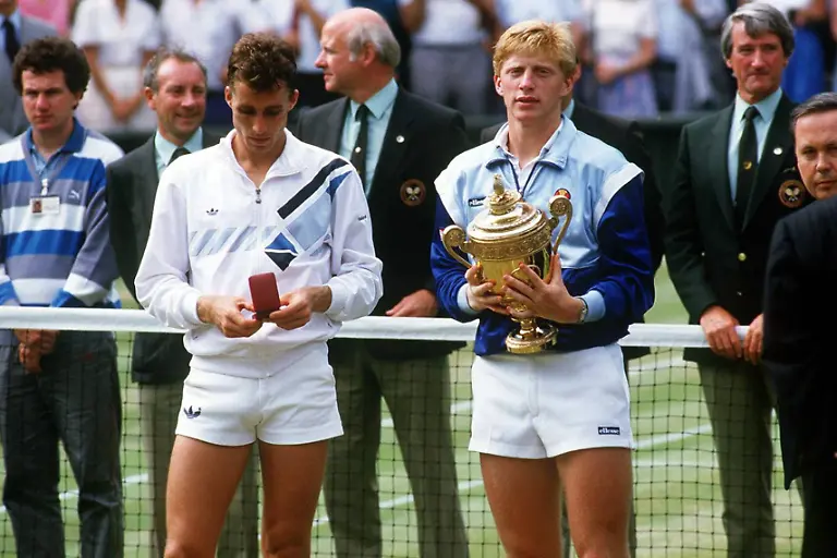 Siegerehrung-Boris-Becker-Deutschland-re