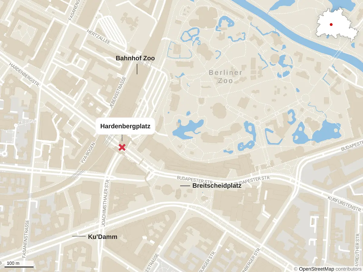 2020-07-26-2Gqao-vorfall-am-berliner-hardenbergplatz