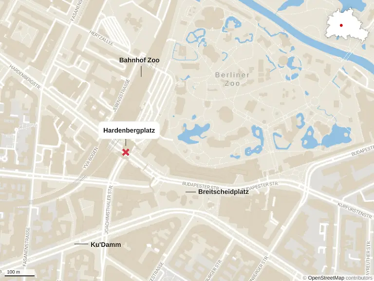 2020-07-26-2Gqao-vorfall-am-berliner-hardenbergplatz