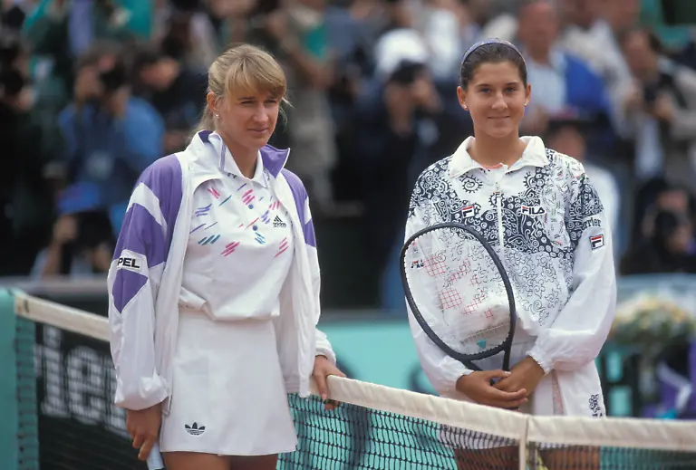 Bildnummer-09286563-Datum-07-06-1992-Copyright-imago-Stockhoff-TENNIS-FRENCH-OPEN-1992-ROLAND-GARROS-25-05-07-06