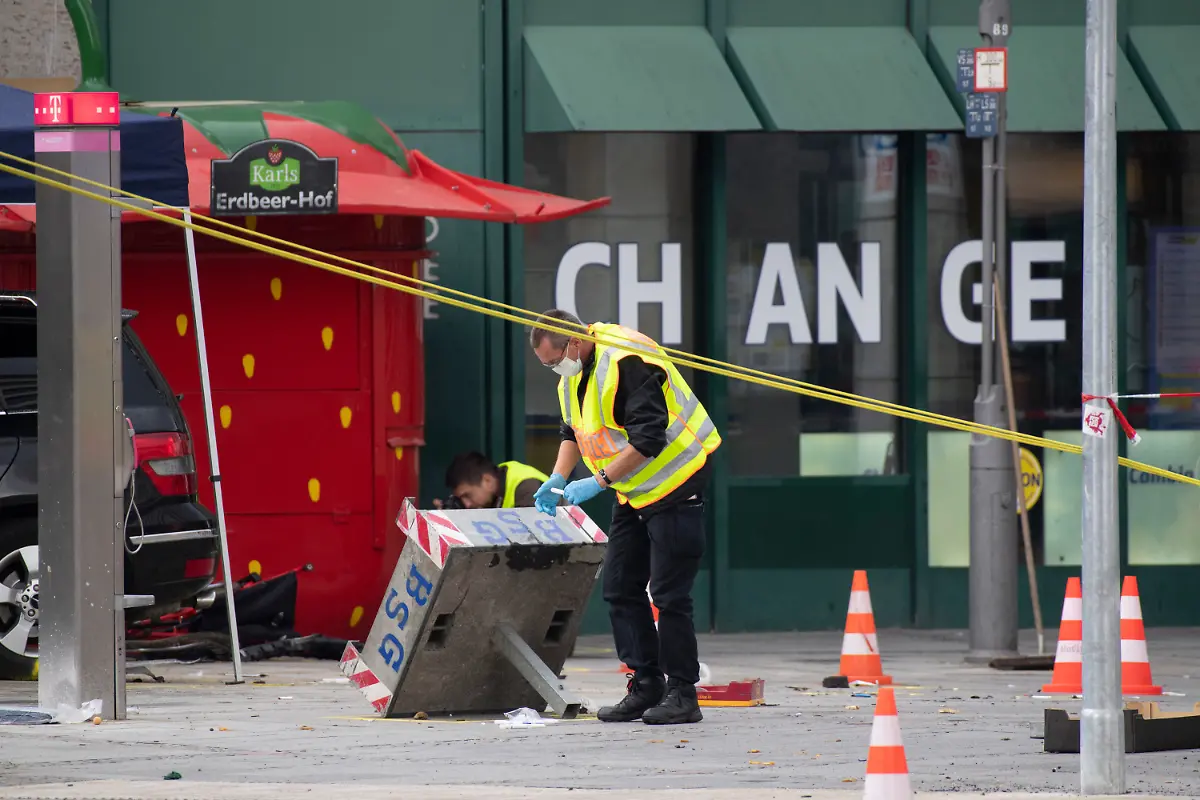 f1c134c0ea8a20ef4d54ac98e7ef11af