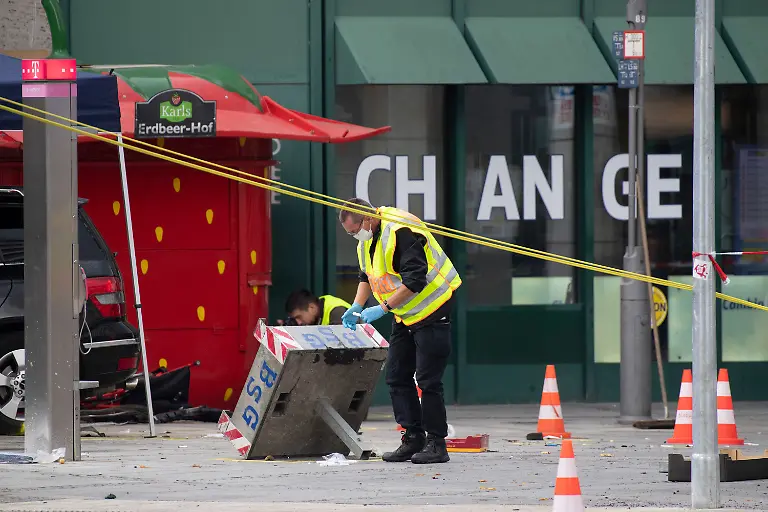 f1c134c0ea8a20ef4d54ac98e7ef11af