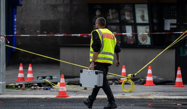 0b2527491f85f7735b0e40541f7fec78