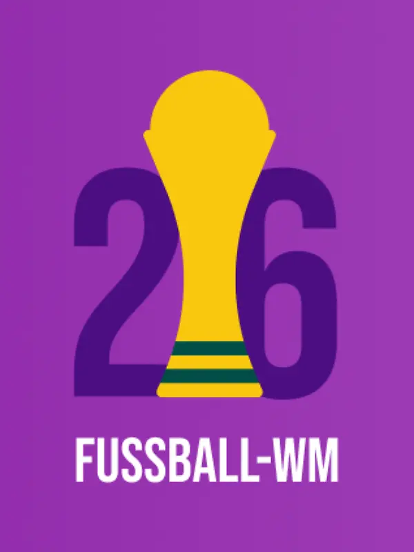 WM 2026