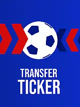 Transfer Ticker
