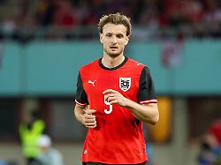 Transfer-Ticker: Posch vor festem Bundesliga-Wechsel