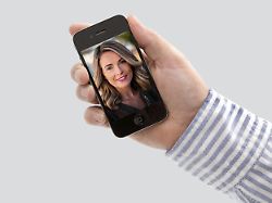 Gefühle für Algorithmen: Die neue Intimität mit KI-Bots