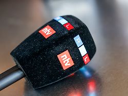 Bildstärker, emotionaler: Neues Sport-Angebot bei ntv geht a