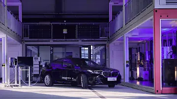 eon-testinglab