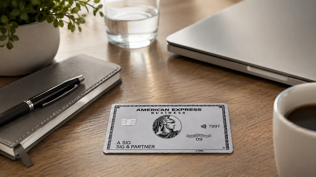 Fuer-welche-Unternehmer-ist-die-American-Express-Business-Platinum-Card-mit-Startbonus-eine-gute-Wahl