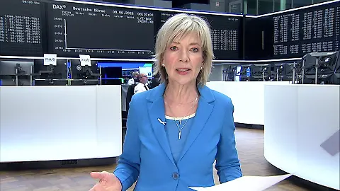 KoelnNews_340137498_5212