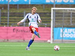 Transfer-Ticker: Neuzugang für Zweitliga-Aufsteiger