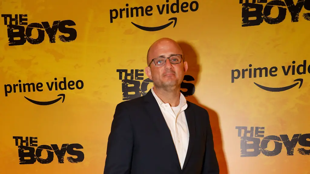 The-Boys-Photocall-in-Sao-Paulo-July-4-2022-USA-Eric-Kripke-during-the-Red-Tapede-of-the-pre-premiere-of-the-last-episode-of-the-series-The-Boys-by-Amazon-Prime-Video-at-Palacio-Tangara-in-Soo-Paulo-on-Monday-night-4-USA-ZUMAc233-20220704-zsp-c233-020-Copyright-xVanessaxCarvalhox