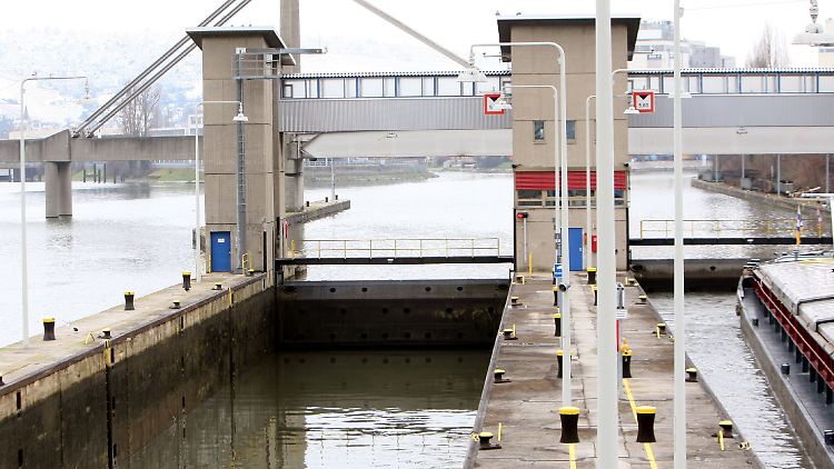 Ein Gutachter sah die Mutter nicht als depressiv an.