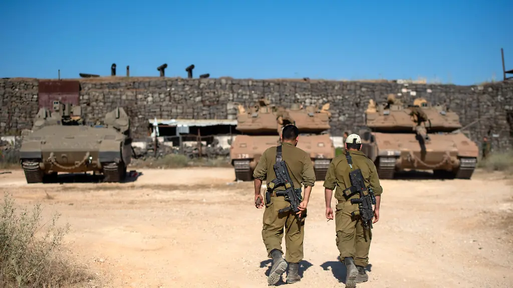 f1fd3cef6db3518f75e4c95db1b468dd