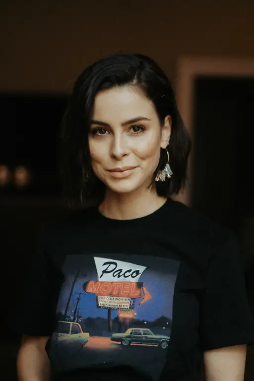 LenaMeyer-Landrut-PaulHuettemann